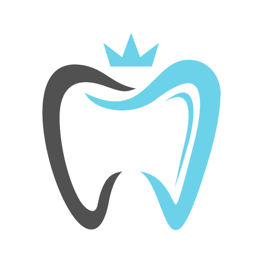 SmileBright Logo